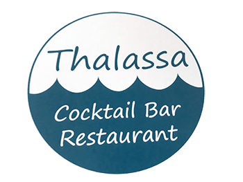 Transparent Logo